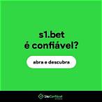 bet premio é confiavel
