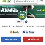 bet pix 365 é confiavel
